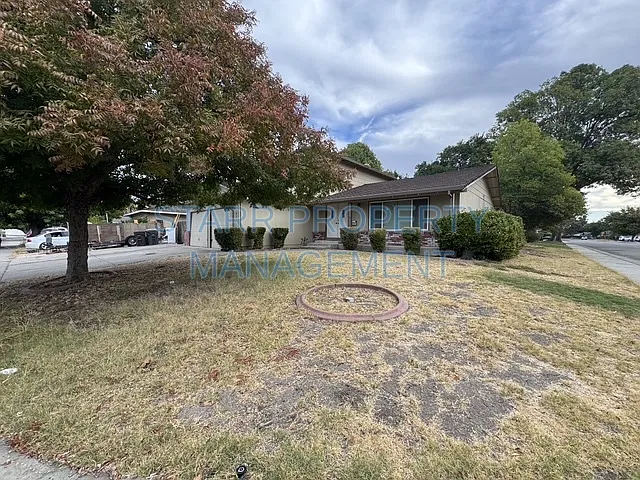 2382 Dario Cir. — Photo 2