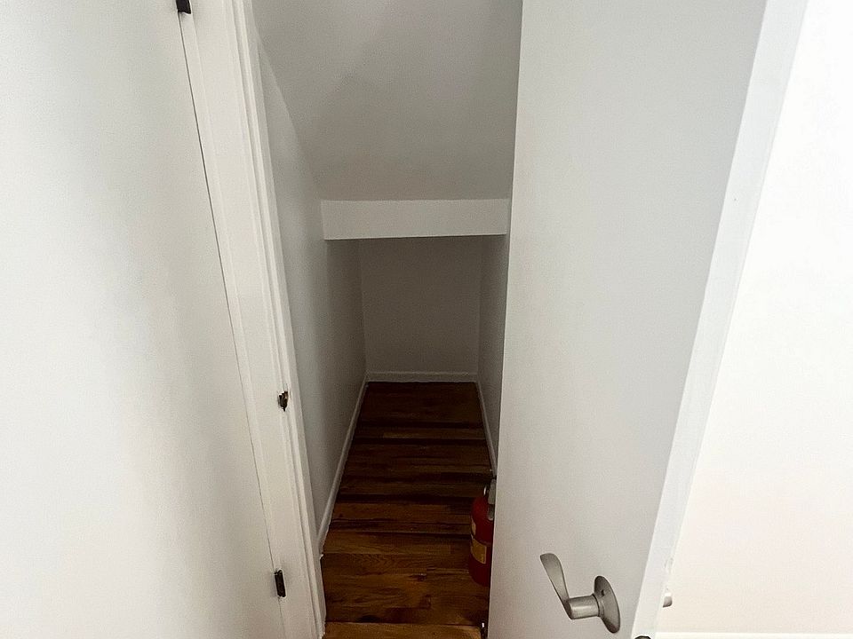 1st image of 22-34 73rd St #1