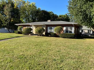 304 Cottage St, Sturgis, MI 49091