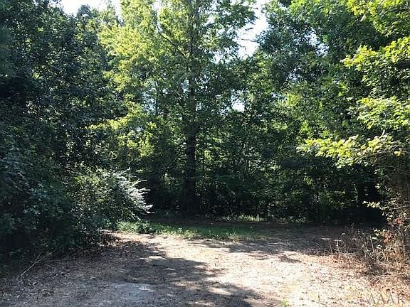 4th image of 2166 Davenport Fork Rd