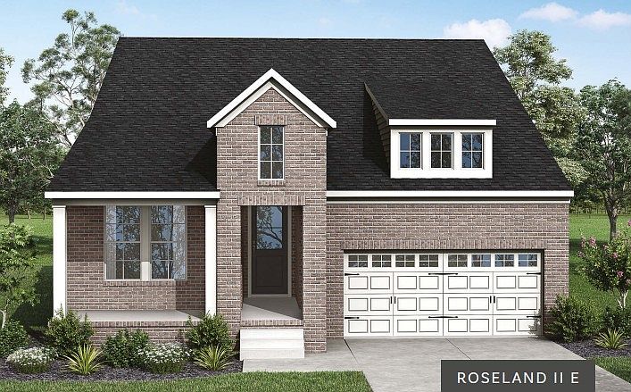 1st image of 1727 Merkel Rd