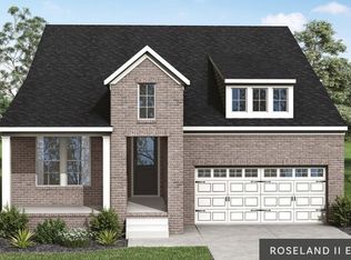 1727 Merkel Rd, Columbia, TN 38401