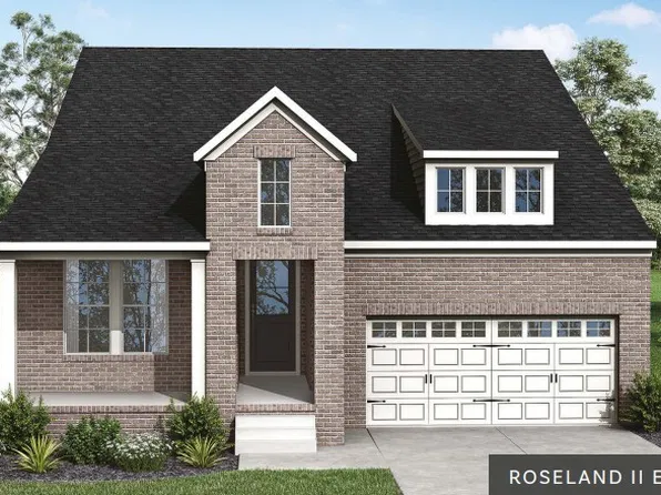 1727 Merkel Rd, Columbia, TN 38401