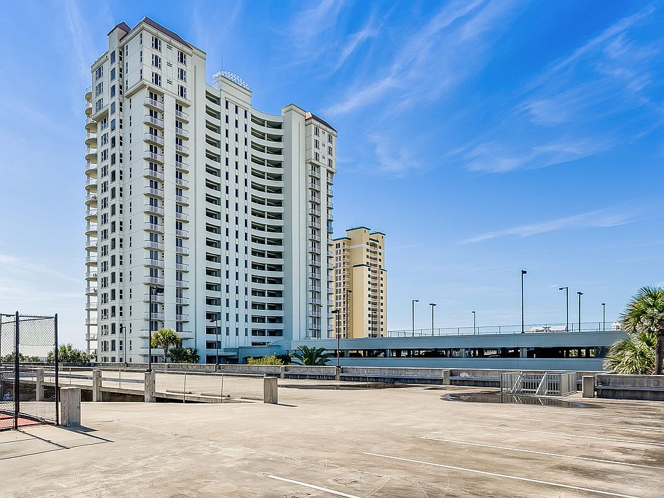 1st image of 8501 Gulf Blvd Unit 16A