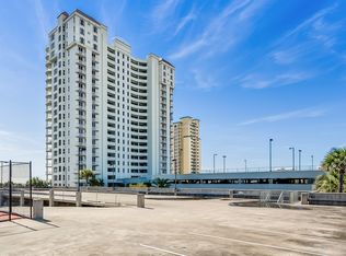 8501 Gulf Blvd UNIT 16A, Navarre, FL 32566