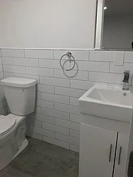 Rented by 3 Quincy Corp.