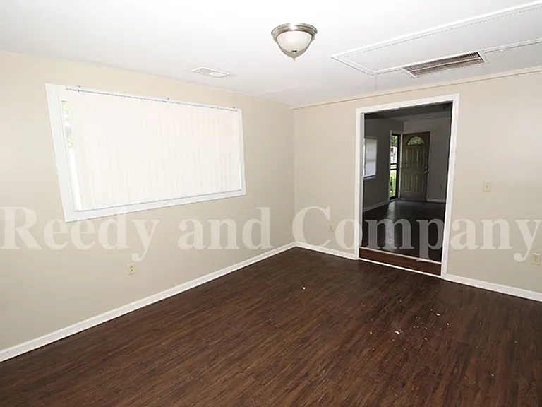 961 Carrolton Rd — Photo 6