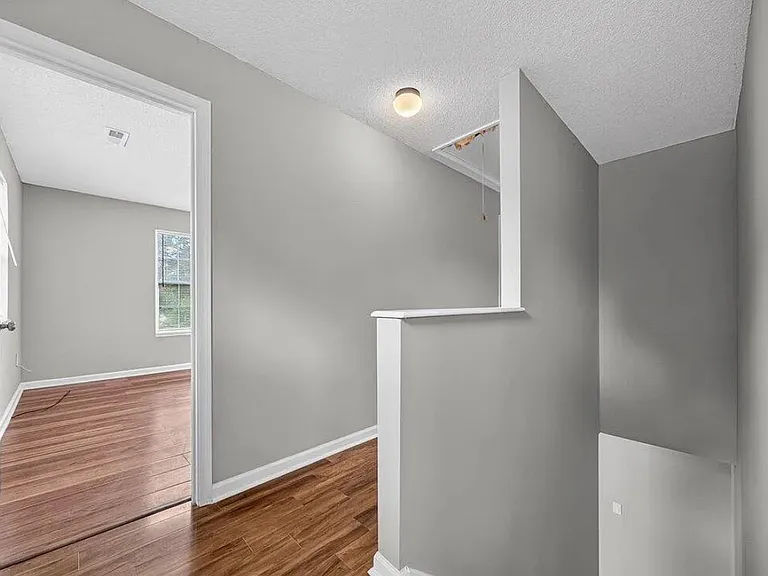 5316 Fayetteville Rd — Photo 11