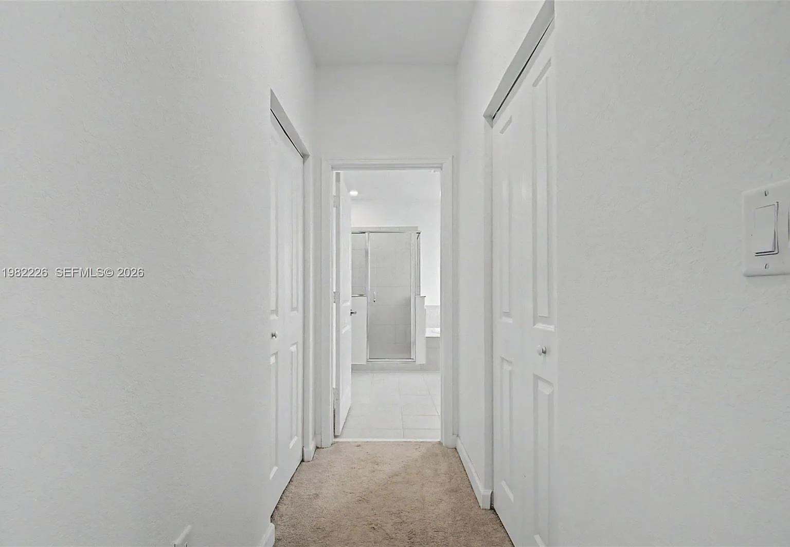 4 bed, 3.5 bath, 3139 sqft, $4,900 — Photo 4