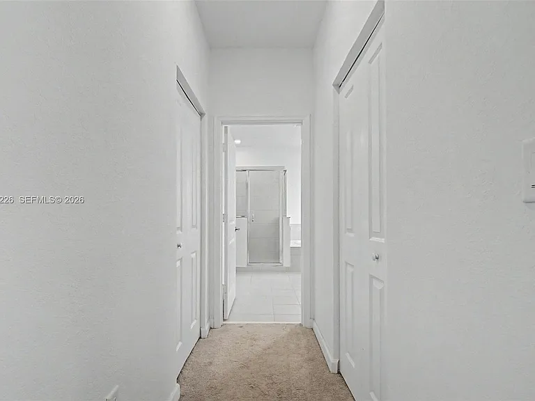 23393 SW 133rd Ave — Photo 4