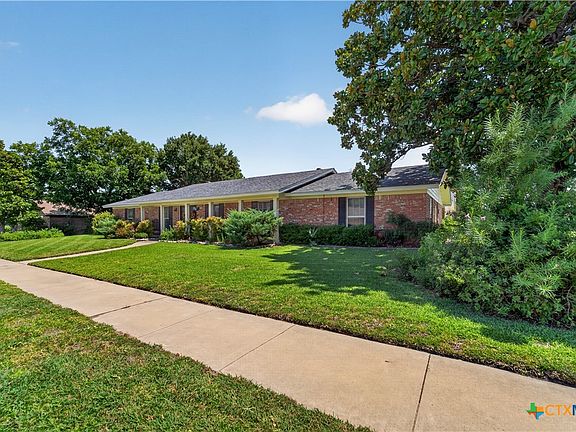 4th image of 602 Lydia Dr