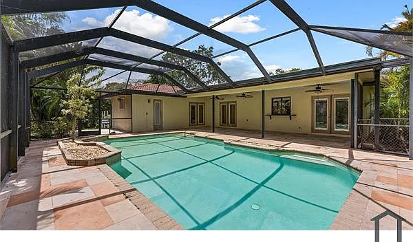 11580 NW 20th Dr — Photo 20
