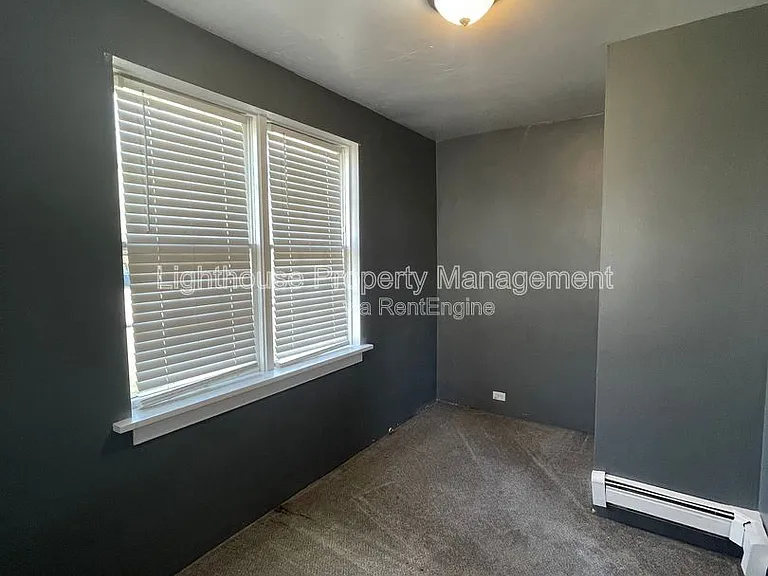 809 W Cedar St #2 — Photo 4