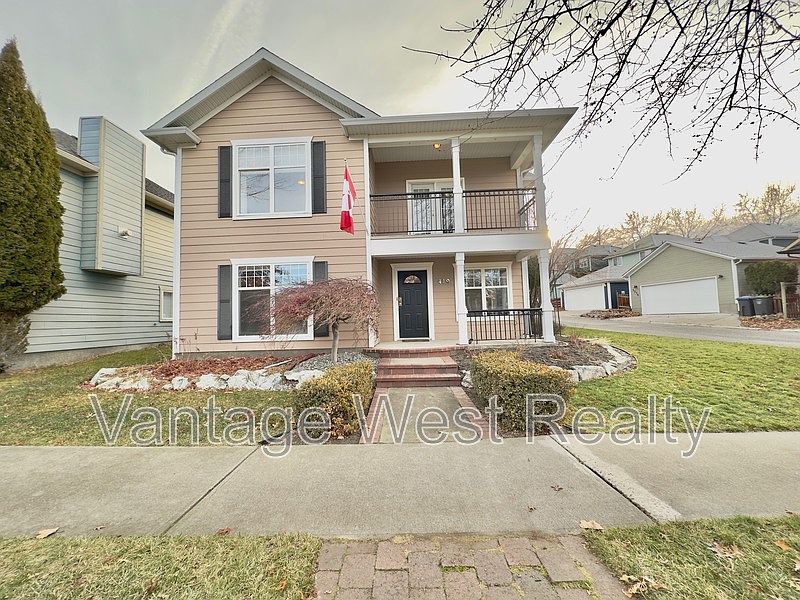 1st image of 419 Providence Ave