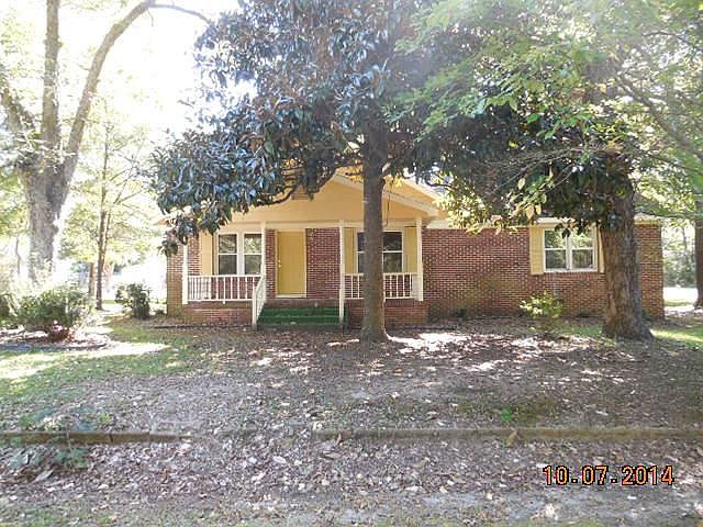 1st image of 402 Railroad St