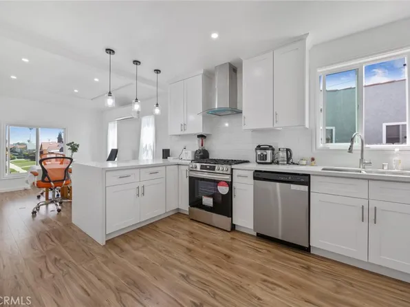 7037 Cimarron St, Los Angeles, CA 90047