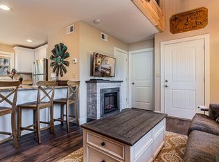 250 Rustic Hickory Ln #D, Branson, MO 65616