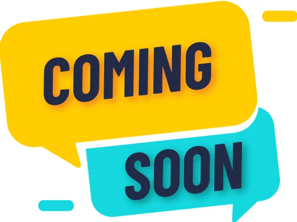 1601 S Buchanan St, Little Rock, AR 72204