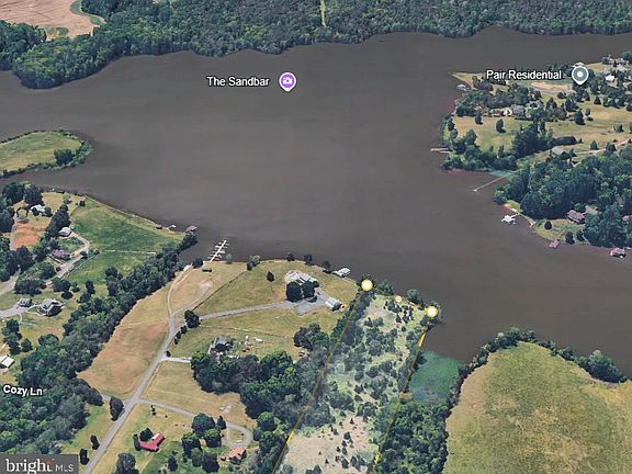 4th image of 0 Monrovia Rd