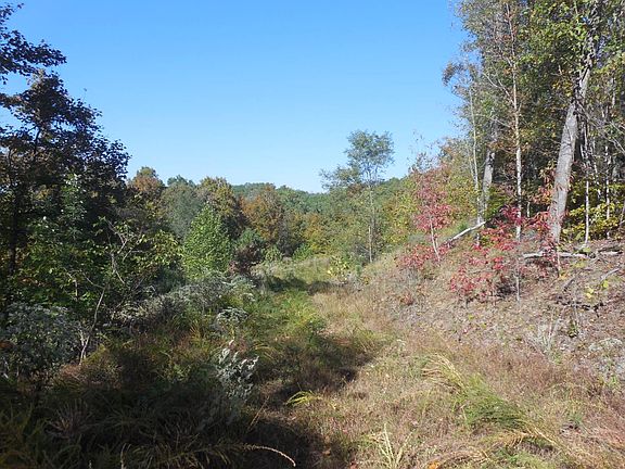 57th image of this home