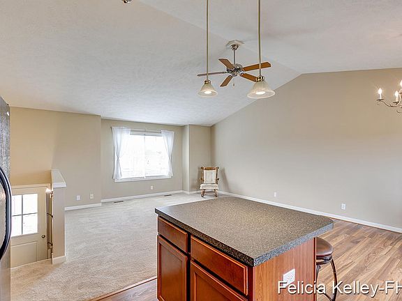 5th image of 5351 Windfield Dr