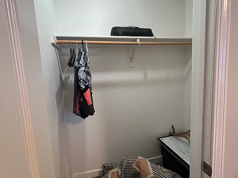 1246 NW Nina Ct — Photo 18