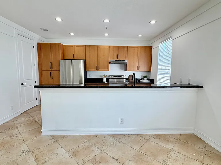 810 3rd Ave N #78 — Photo 20
