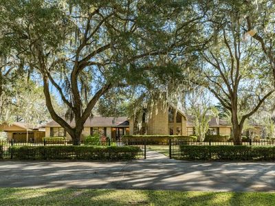 2118 Sugar Mill Ln, Lake Jackson, TX, 77566