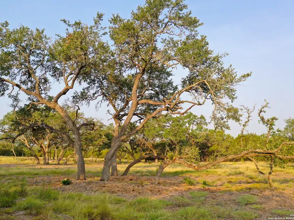 730 Kline Pass, Bulverde, TX 78163