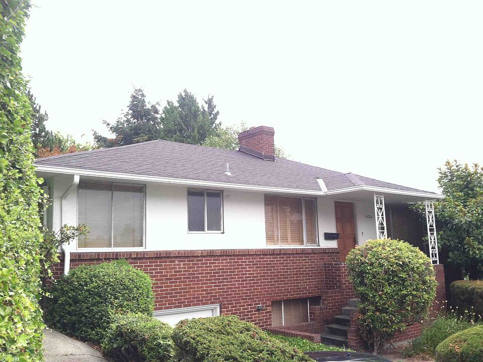 2nd image of 5622 NE 70th St