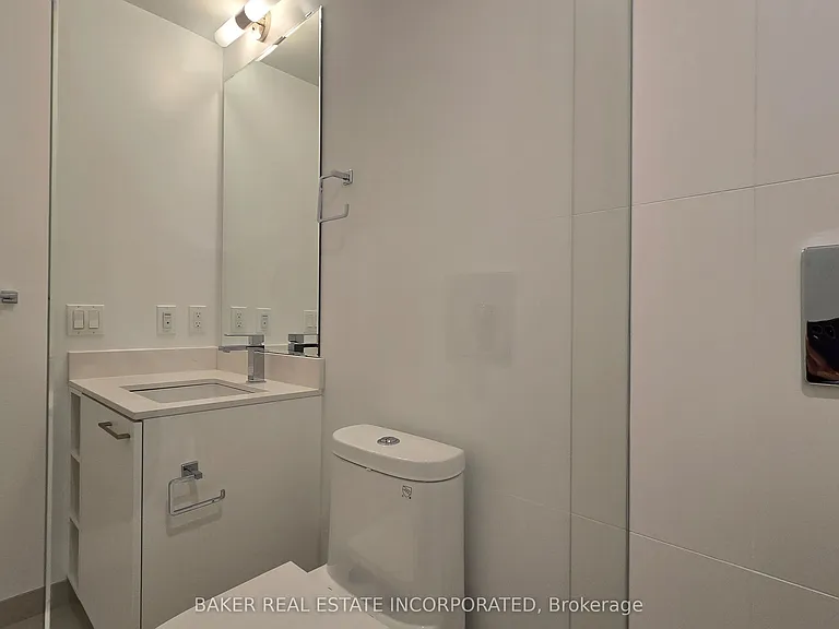 260 Malta Ave #903 — Photo 14