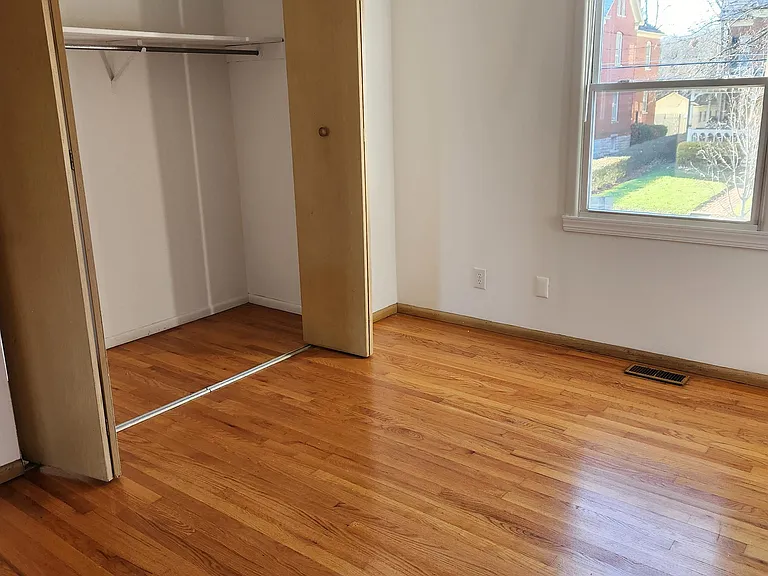 350 Fairmont Ave — Photo 69