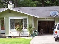 1st image of 4493 Deerhorn Trl NW