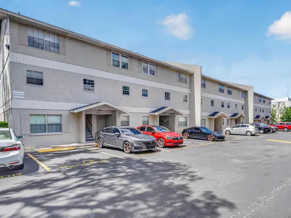 14452 Reuter Strasse Cir, Tampa, FL