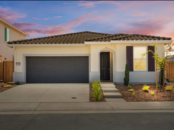 3000 Red Canard Way, Roseville, CA 95747