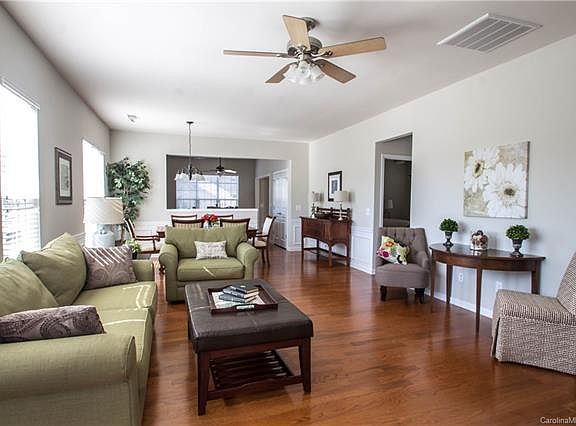 4th image of 18041 Owl Ct