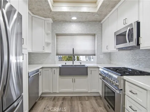 24092 Hurst Dr, Lake Forest, CA 92630