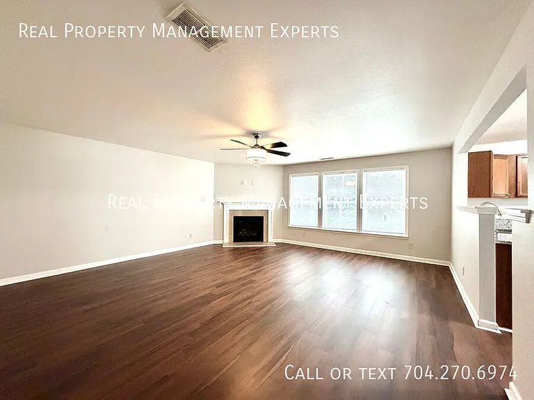 8609 Old Potters Rd — Photo 6