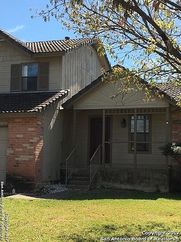 1st image of 5503 Sunup Dr