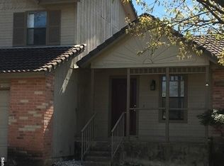 5503 Sunup Dr, San Antonio, TX 78233