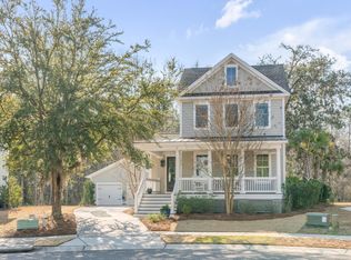 3470 Acorn Drop Ln, Johns Island, SC 29455