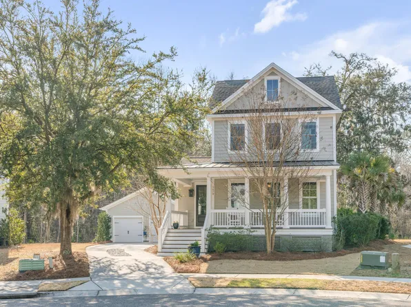 3470 Acorn Drop Ln, Johns Island, SC 29455