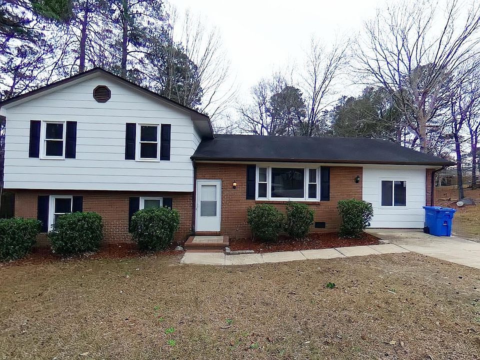 1st image of 7545 Fox Fern Dr