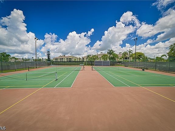 5th image of 17171 Terraverde Cir APT 3