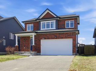 240 Boyd St, Carleton Place, ON K7C3B5