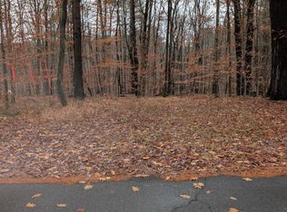 L18100 North Rd, Northville, NY 12134
