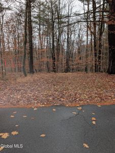 L18.100 North Road, Northville, NY, 12134