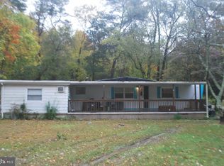 7900 Whittier Dr, Millville, NJ 08332