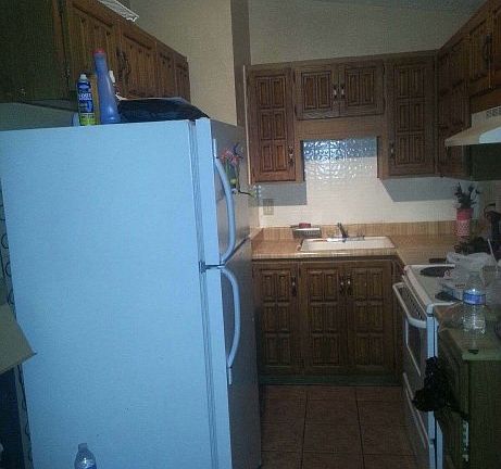 5th image of 3645 N 71st Ave Unit 26