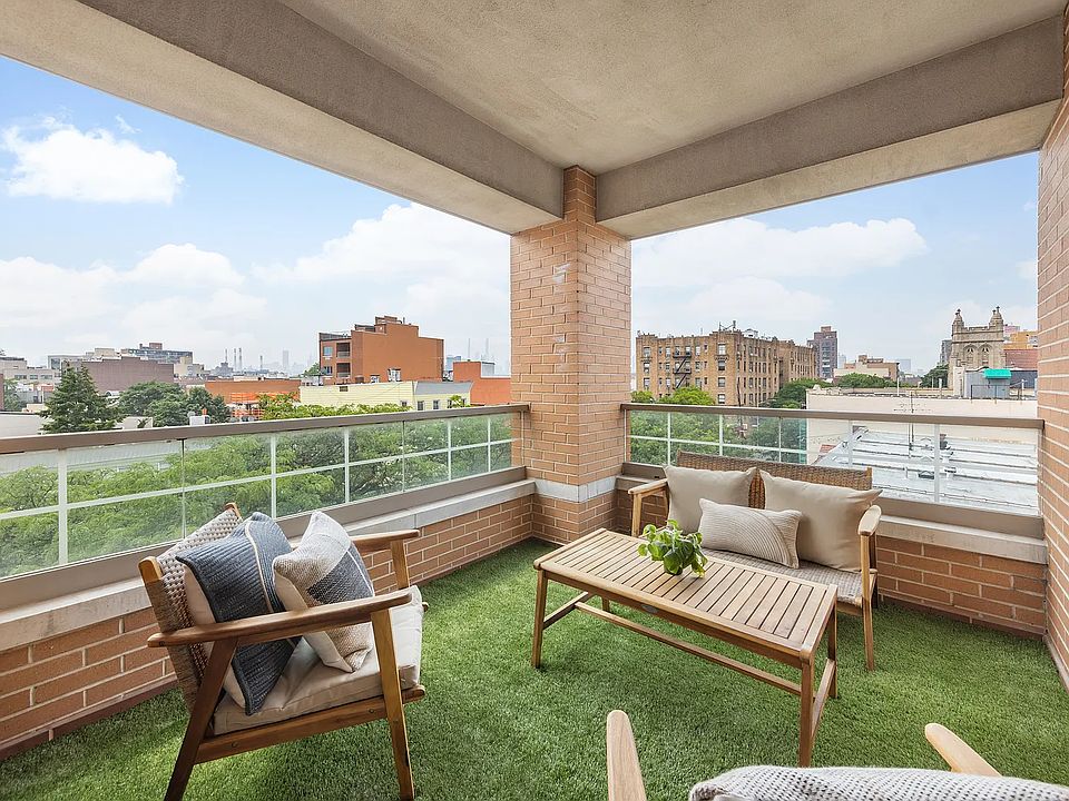 1st image of 25-25 Newtown Ave #4B